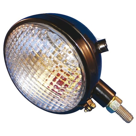 Aftermarket Rear Tail Light  Fits John Deere 320 40 420 430 Tractor  Rear Work Lamp 6V AT10569T